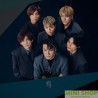 SixTONES 共鳴【初回盤A】(CD+DVD)