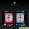 DRIPPIN - VILLAIN (3RD MINI ALBUM)