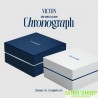 VICTON - CHRONOGRAPH (3RD SINGLE ALBUM)