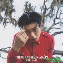 ERIC NAM - VOL.2 [THERE AND...