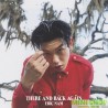 ERIC NAM - VOL.2 [THERE AND BACK AGAIN]