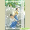 那年，我們的夏天 OUR BELOVED SUMMER OST - SBS DRAMA [2CD]