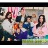 ITZY IT'z ITZY [初回限定盤B]