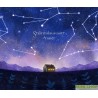 AIMER - HOSHI NO KIETA YORU NI (初回生産限定盤B)