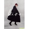 hiro (島袋寛子 島袋寬子) 0 [初回生産限定盤, 2CD+Blu-ray]
