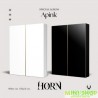 APINK - APINK SPECIAL ALBUM [HORN]