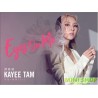 譚嘉儀 KaYee Tam [Eyes On Me]新曲 + 精選2022