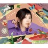 絢香 LOVE CYCLE [2CD+DVD]