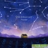 AIMER - HOSHI NO KIETA YORU NI (TYPE-A)
