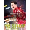 TOSHIHIKO TAHARA-60TH BIRTH ANNIVERSARY DOUBLE T WONDERLAND 2021 LIVE IN TOKYO INTERNATIONAL FORUM HALL A