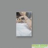 TAEYEON 太妍- VOL.3 [INVU]  TAPE Ver.