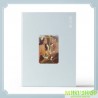 雪降花 SNOWDROP OST - JTBC DRAMA [2CD]