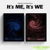 TEMPEST - IT'S ME, IT'S WE