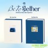 BTOB - VOL.3 [BE TOGETHER]