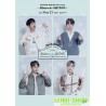 SHINEE WORLD J PRESENTS -BISTRO DE SHINEE-DVD