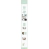 ATEEZ - ATEEZ 1ST PHOTOBOOK  ODE TO YOUTH