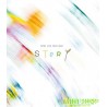 NEWS LIVE TOUR 2020 STORY (Blu-ray)