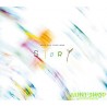 初回DVD NEWS LIVE TOUR 2020 STORY 【初回盤】DVD