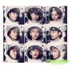 EXO - WINTER SPECIAL ALBUM [SING FOR YOU] (KOREAN VER.)