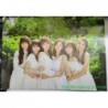 [海報]G-Friend [L.O.L] 韓版