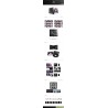 EXO - WINTER SPECIAL ALBUM [SING FOR YOU] (KOREAN VER.)