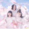 PERFUME  -  FLOW (初回-B)