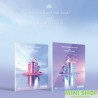BILLLIE - THE COLLECTIVE SOUL AND UNCONSCIOUS : CHAPTER ONE (2ND MINI ALBUM)