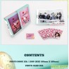 TWICE - MONOGRAPH FORMULA OF LOVE O+T 3
