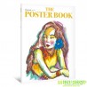 SEULGI 瑟琪 (RED VELVET) - THE POSTERBOOK BY SEULGI