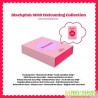 BLACKPINK 2022 WELCOMING COLLECTION [Package + Digital Code Card]