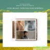 SUPER JUNIOR - SPECIAL SINGLE ALBUM [THE ROAD : WINTER FOR SPRING]