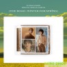 SUPER JUNIOR - SPECIAL SINGLE ALBUM [THE ROAD : WINTER FOR SPRING]