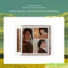 SUPER JUNIOR - SPECIAL SINGLE ALBUM [THE ROAD : WINTER FOR SPRING]