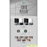 GOT7 - MINI ALBUM