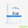 ENHYPEN MEMORIES : STEP 1 DVD