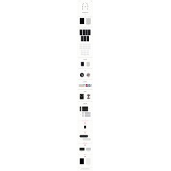 WEEEKLY - PLAY GAME : AWAKE (1ST SINGLE ALBUM)