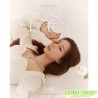 率智 SOLJI（EXID）- FRIST LETTER (1ST MINI ALBUM)