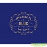 雨宮天 BEST ALBUM - BLUE - [初回限定盤, CD+Blu-ray]