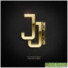 JJ PROJECT - BOUNCE