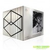 EXO - VOL.2 [EXODUS] (CHINESE VER.)