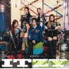 ITZY - Voltage
