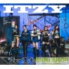 ITZY - Voltage (初回-A)