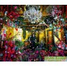 Aimer／殘響散歌/晨曦將至【普通盤】台壓