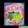 謝和弦 R-chord／哈們 Hamen
