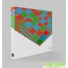 EXO-CBX - BLOOMING DAYS (2ND MINI ALBUM)