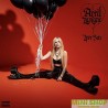 Avril Lavigne / Love Sux CD