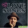 Jason Mraz – Lalala Love Songs