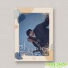 只一人THE ONE AND ONLY OST - JTBC DRAMA