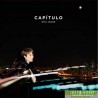 GIGI 梁詠琪 《CAPITULO》LP