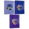 G-Friend TIME FOR THE MOON NIGHT